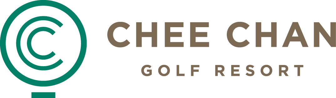 Chee Chan Academy Logo