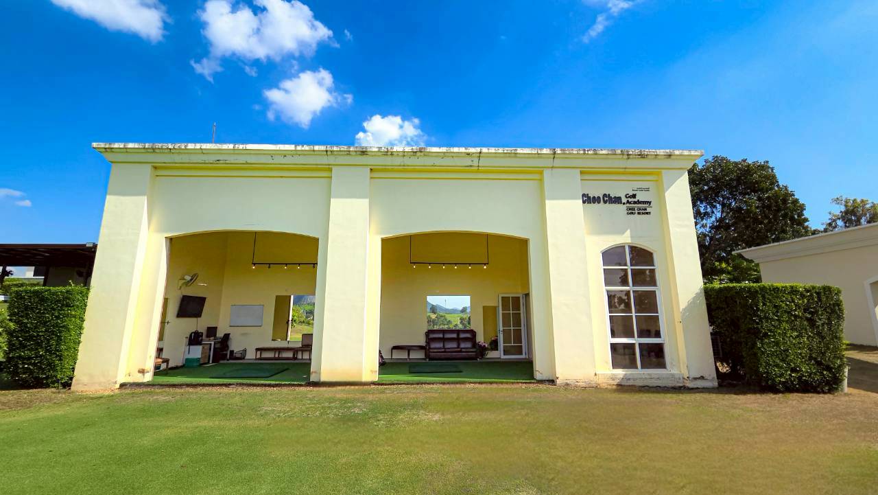 Gallery 11