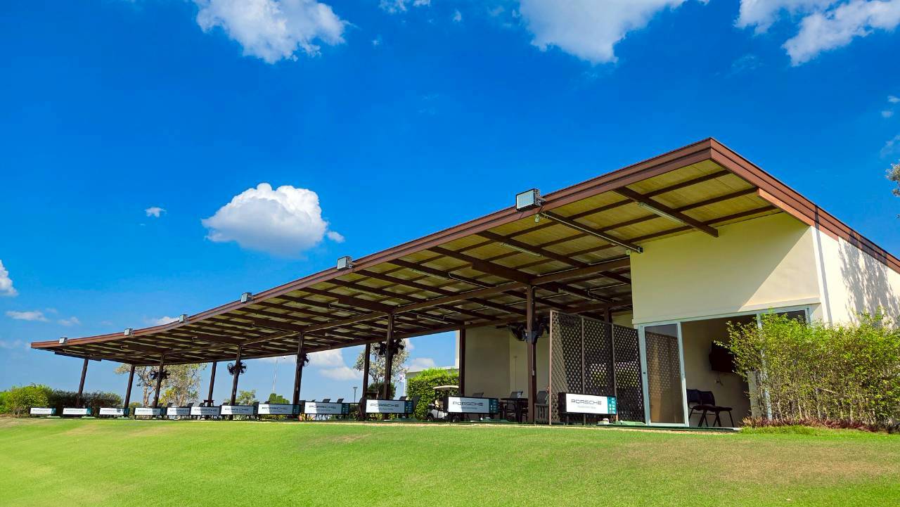 Gallery 6