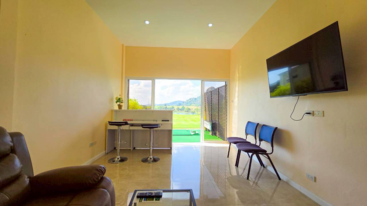 Gallery 3