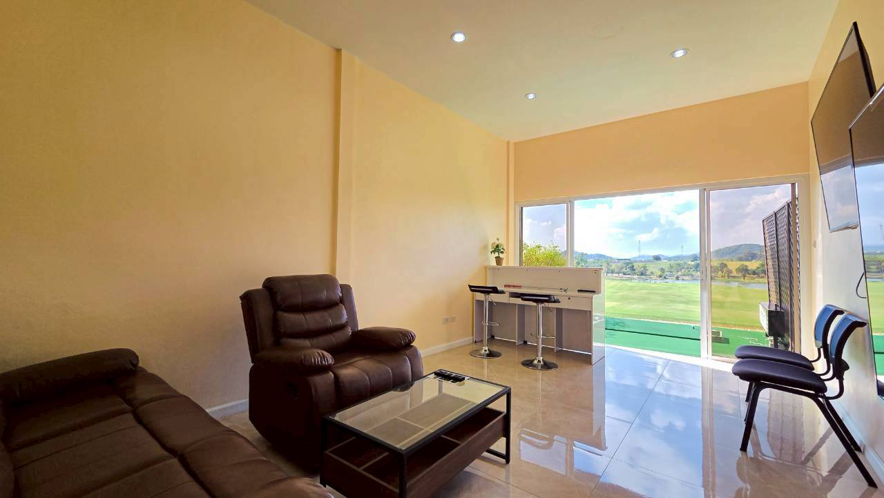 Gallery 2